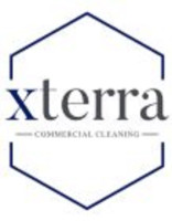 X-Terra Commercial Cleaning Ltd.