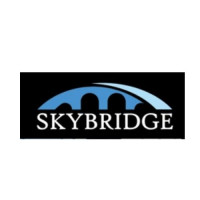 Your Trusted Bookkeeping Firm in Sarasota, FL