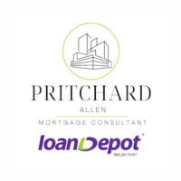 Pritchard Allen, Allen Mortgage