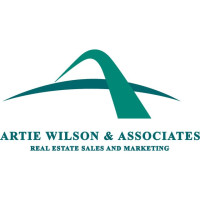 Artie Wilson
