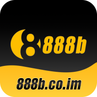 888B