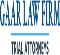 Gaar Law Firm