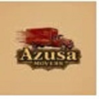 Azusa Movers