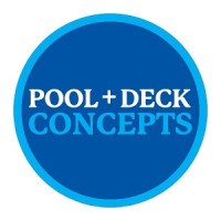 Pool & Deck Concepts