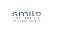 Smile Exchange of Hatfield