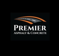Premier Asphalt & Concrete Solutions Inc.