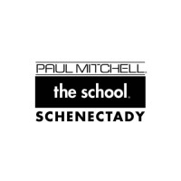 Paul Mitchell The School Schenectady