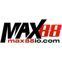 Max88