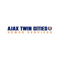 Ajax Twin Cities Sewer Services