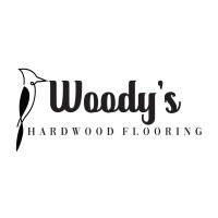 Woody's Hardwood Flooring
