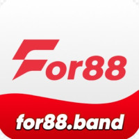 For88