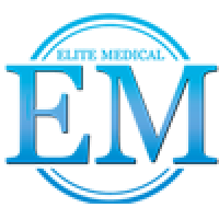 Elite Medical