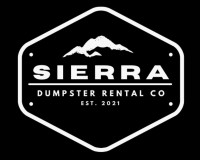 Sierra Dumpster Rental Co