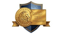 Gold IRA Companies