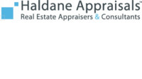 Haldane Appraisals