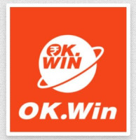 okwinmoney