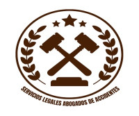 Abogados de Accidentes e