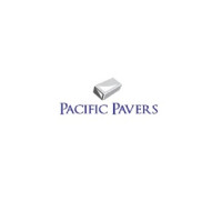 Pacific Pavers