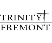 Trinity Lutheran Early Childhood Center, Fremont