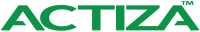 Actiza Pharmaceutical Pvt. Ltd