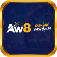 Aw8 - Nhà Cái Thể Thao | Xổ Số | ***** | Bắn Cá Tặng 88k