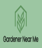 Gardener London