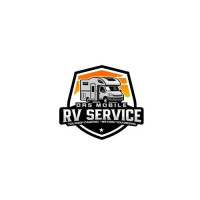 DRS Mobile RV Service