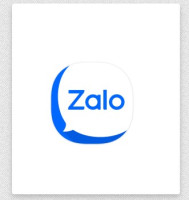 zaloicom