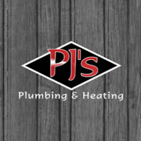 PJ's Plumbing & Heating