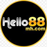 Hello88