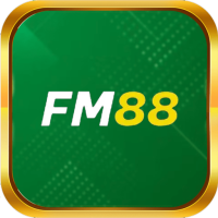 FM88 – Nhà cái | ***** | Thể Thao | Bắn Cá | Nỗ Hũ