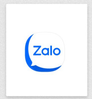 zalowecom