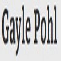Gayle Pohl