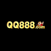 qq888