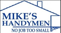 Mike's Handymen