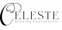 Celeste Wedding Photography & Videography Los Angeles