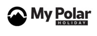 My Polar Holiday
