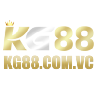 K8GG