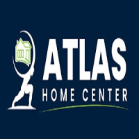 Atlas Home Center