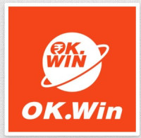 okwingiftcode