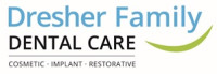Dresher Family Dental Care