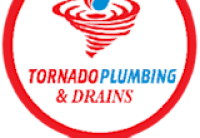 Tornado Plumbing & Drains