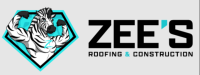 Zee's Roofing And Construction
