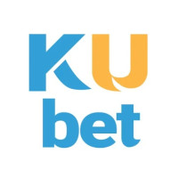 KUBET