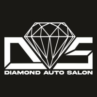 Diamond Auto Salon, Orange County | PPF, Tinting & Car Wraps