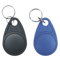 Keyfobcopy.pro