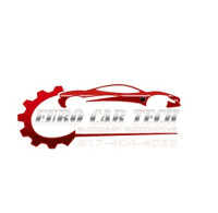 Euro Car Tech