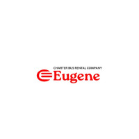 Charter Bus Rental Company Eugene