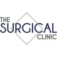 Vascular Procedure Center | Nashville