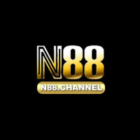 N88